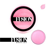 Fusion Body Art Pearl Princess Pink 25g (Fusion Body Art Pearl Princess Pink 25g)